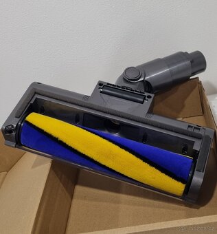 Dyson V12 - 2