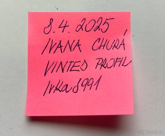 Marek Ztracený 15.8.2025 Slavkov u Brna - 2