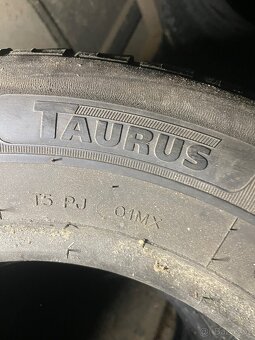 225/65 r16c - 2