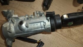 spinaci skrinky skoda - 2