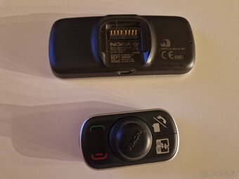 Nokia - 2