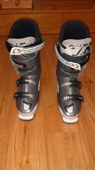 Boty Rossignol 330 mm (43-44) - 2