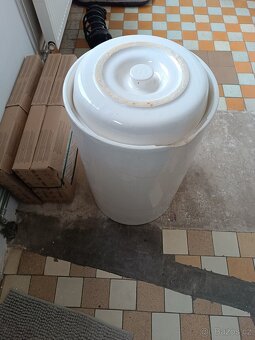 Sud na zeli - 2