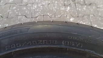 225/45/18 225/45 r18 - 2