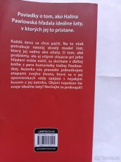Počteníčko - 2