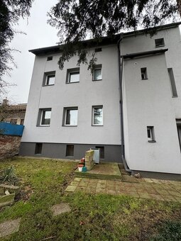 Prodám bytový dům - 2