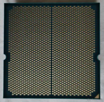 AMD Ryzen 5 8600G, 6C/12T, TDP 65W, bez chladice - 2