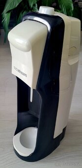 SodaStream - 2