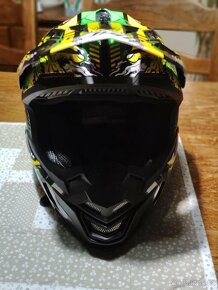Moto věci - 2