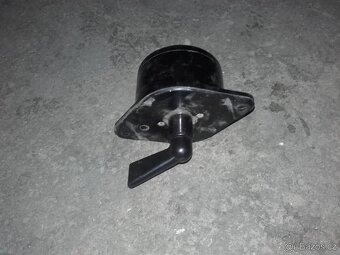 bateriovy vypinac - 2