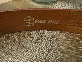 Pásky - 2