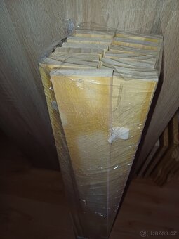 Postel 90×200 - 2