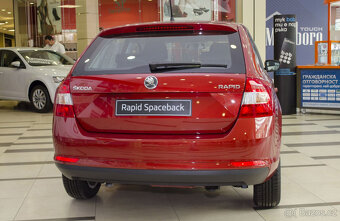skoda rapid diely - 2