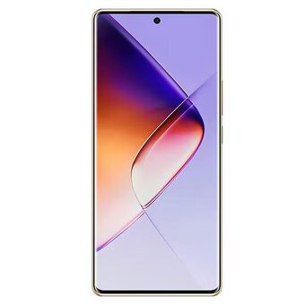 Infinix Note 40 Pro, 12GB/256GB Vintage Green - 2