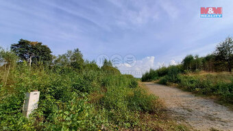 Prodej pozemku k bydlení, 628 m², Dolní Moravice - 2