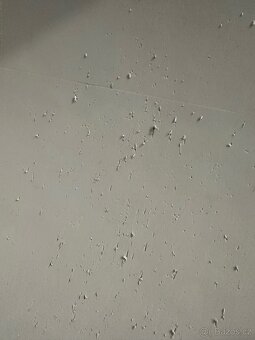 CAT Round - 2