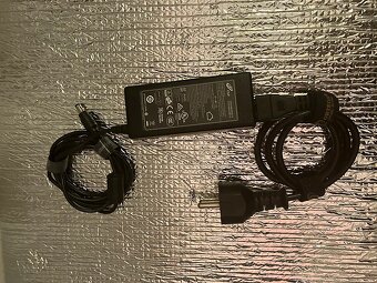 Akai MPC One Standalone MIDI Sequencer 2020 - Present - Blac - 2
