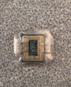 Intel Core i9-14900K - 2