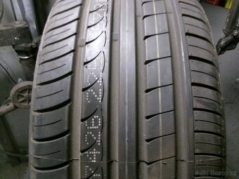 225/45 R18 FORTUNE FSR-701 - 2