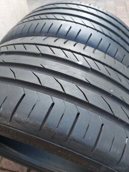 225/40 R18 W XL 2 kusy - 2