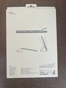 iPad Air Smart Folio - 2