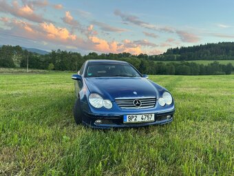 Mercedes benz - 2