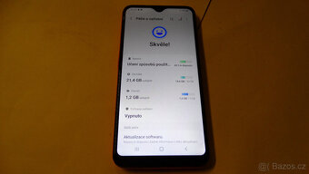 Samsung Galaxy A20e - 2