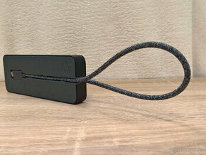 HP USB-C Mini Dock - malá dokovací stanice - 2