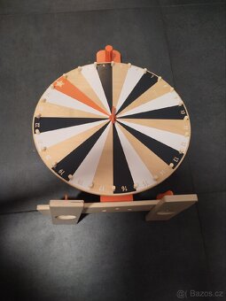 IKEA, hračka pro děti - 2