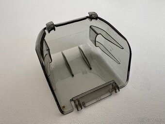 Krytka gimbálu Dji mavic mini - 2