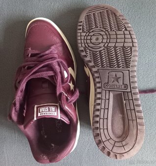 Converse - 2