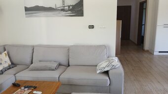 Sedací souprava Kivik - 2
