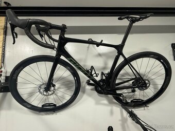 Giant TCR ADVANCED, PRO DISC 0 - 2