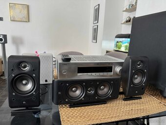 5.1 kino - 2