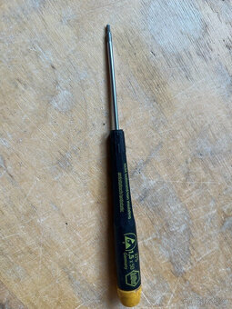 Totální stanice Trimble S6 DR300+ - 2