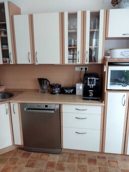 Kuchyňská linka za odvoz - 2