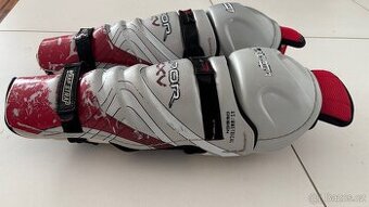 Holeně BAUER VAPOR XXV - SENIOR 13" - 2