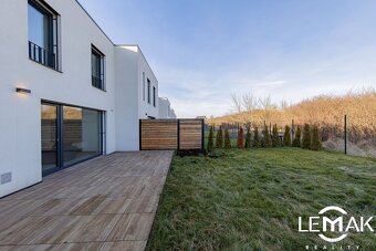 Prodej, rodinný dům, 150 m2, Olomouc - Mačákova, ev.č. 00169 - 2