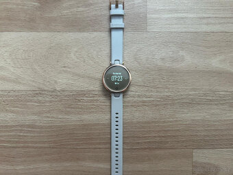 Garmin Lily - 2