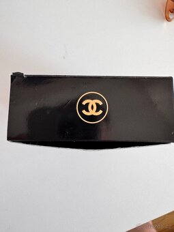 Bleu de Chanel PARFUM - 2