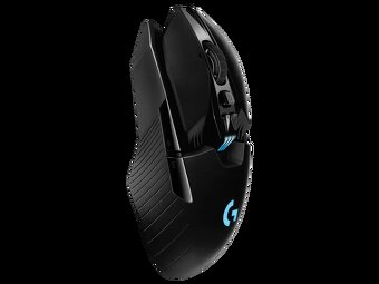 MYŠ LOGITECH G903 - 2