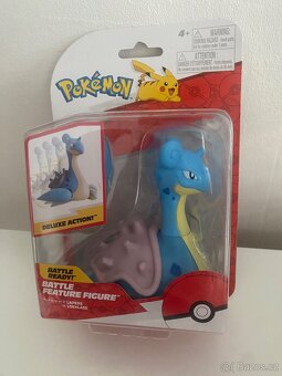 Pokémon - 2