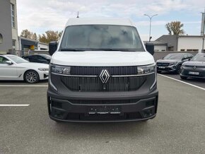 Renault L3H2P3 Blue dCi 130 Advance - 2