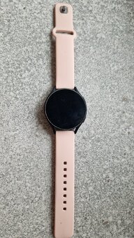 Hodinky Samsung - 2