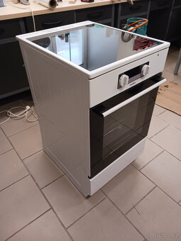Prodám - 2