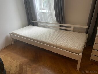 Postel - 2