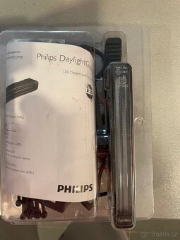 Denní svícení Philips DayLighGuide - 2