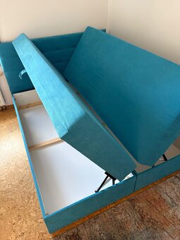 postel - 2