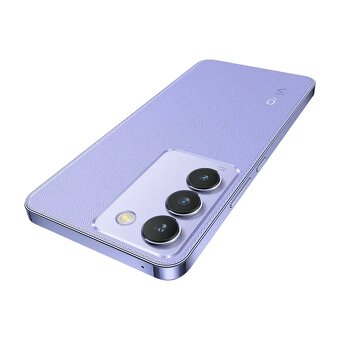 Vivo V40 SE 8GB/256GB fialová, zánovní - 2