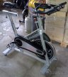 Spinningové kolo Spinnner Star Trac Pro - 2